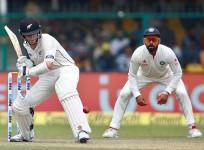 Kane Williamson New Zealand Virat Kohli India