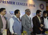 BCCI