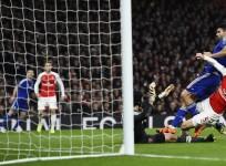 Arsenal Diego Costa Chelsea