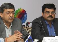 wipro consumer care lighting agarwal vineet vinit share price acquisition singapore buy