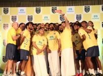 kerala blasters