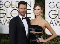 Adam Levine