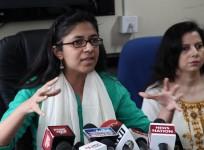 swati maliwal