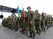 russia-pakistan-joint-military-exercises