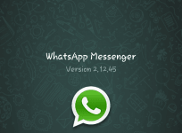 WhatsApp