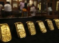 gold biscuits gold bars gold prices india jewellery rally decline gold coins shopping imports stock markets