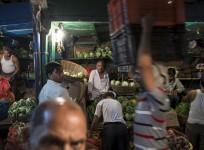 GST Bill tax exemption