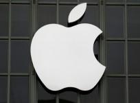 Three new Apple iPad Pro slates rumoured to be released during early 2017: Key specifications surface
