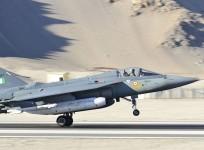 LCA Tejas