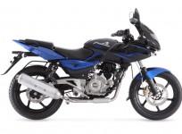 Updated Bajaj Pulsar 150, Pulsar 180, Pulsar 220 to be launched soon