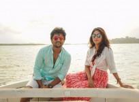 Majnu still