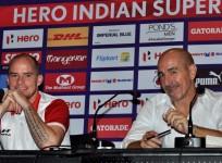 isl