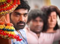 Aandavan Kattalai