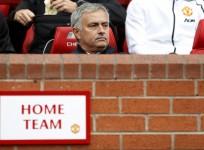 mourinho