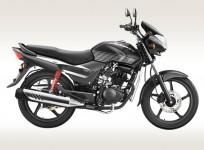 Hero new Achiever 150 to be launched on 26 September