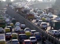 september car sales maruti suzuki sales domestic exports hyundai india economy buzz share price mahindra tata motors ford honda tkm renault kwid bmw mercedes