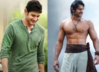 Mahesh Babu-Prabhas