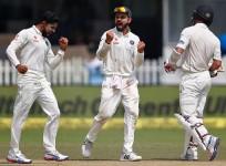 ravindra-jadeja-virat-kohli-india-luke-ronchi-new-zealand