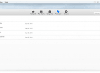 Apple MacOS Sierra aka MacOS 10.12: How to downgrade to OS X El Capitan by creating bootable installer