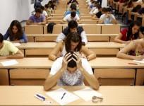 exam