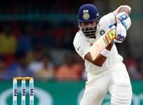 kl-rahul-india