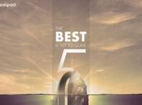 Coolpad Beast coming on Sept. 30