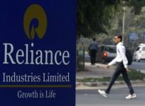 reliance industries ril jio telecom 4g ripples buzz spectrum mukesh ambani