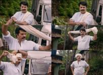 Thoppil Joppan