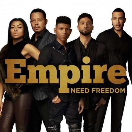 Empire