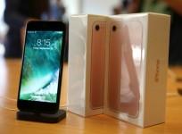 Amazon Great Indian Sale smartphone offers