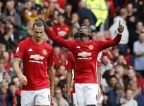 paul pogba