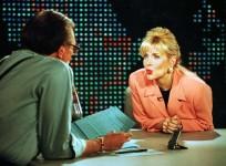 Gennifer Flowers