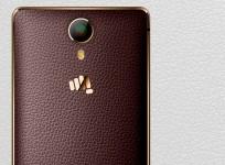 Micromax launches Canvas Lite 5 series with in India; price, specifications