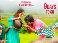 Majnu