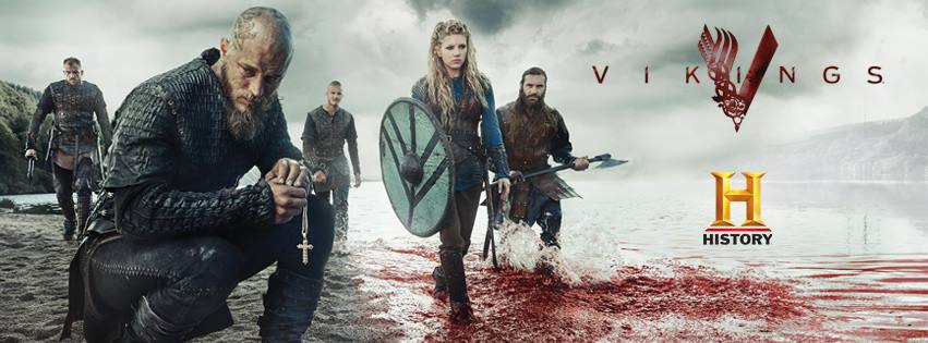 Vikings