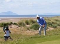 Lee Westwood