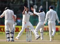 Ravichandran Ashwin