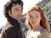 Poldark