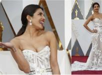 priyanka-chopra