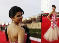 priyanka-chopra