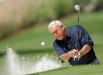 Arnold Palmer