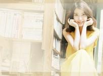 IU