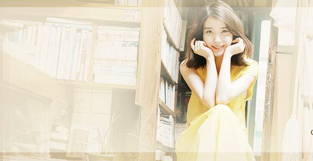 IU