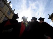 Top universities