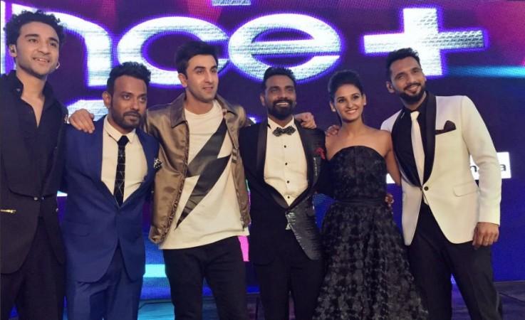 Dance Plus Season 2 Finale Full Episode