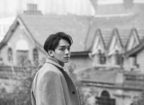 Chen