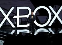 Microsoft offering free new game on purchasing Xbox One S consoles in US