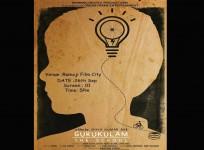 Telugu short film Gurukulam