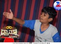 Puttaraju