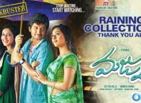 Majnu